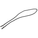 fffffff3ffdfffbeff7dfffbfedffd7ffefffdfff3ffe7ffdfffbfffdfffbfff