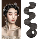 00ff00f320f101e34ccf1ec704e11ef30ec70ccf14c11ef18ef1fce5fde1bde312100000131000001010001214160012