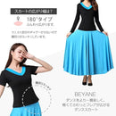 fff3ffe3ffe3fff3ffc1dfc9efc0cf88e780a58083c107ff87ff47ffc3efc3ff