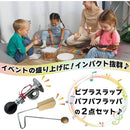 ffe8ffe0fee04c004800400002000880ffe4fffffffff3e1e7de9dffffefff7f9c9b9aa41a0091fa042700ab00090000