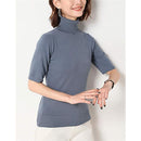 fb8ff88ff81ff83ff00fe007e003c003c009e009f807f08ff00fe00ff9ffffff