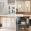 f080f4fbbecbbf8bbeebffbbfb83fb80fc0f4380ff82ff827f9c3f807b80ff88220e8018135e00170080a02b1410d50b