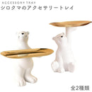 ffffffffffffffffffe0fff3e3eff3cff3ff800fc2cff3e7f3d7f3fff1fffffd