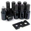 fffffffff2d3f2c0f200c800c000800080008201c129fff3ff85fe01ff07ff3f00000000004e00b3006ba29500000072