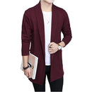 fffffddfe0c3e0c3e0c1c0c1c0c9c0c9c0fbc087fec7fcc7ec07ec07f007f8c70000000000f49ef400f2b11200099cf4