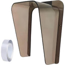 fffffffff001f041f0c1f0c1f0c1f0c1f0c1f8c1e8c3f8e3f8e3f8e3ffe3ffe3000000000012001c000b001800000015