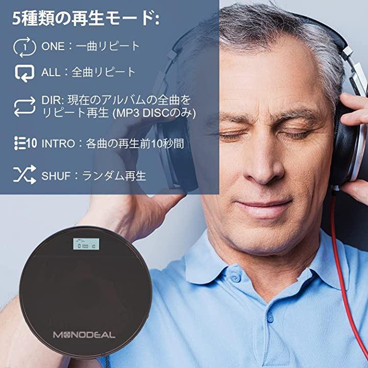 003f0401023e003f003d02b1401200340034fdf4e5f8c1e081f381fac1ffc3ff