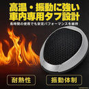 0000397e38483e4e0000001e200310011889bc19be03db8e00fc00001c2000001c0000000307eb0008142b9c09070000