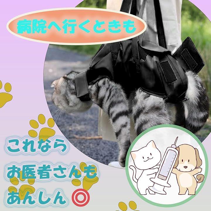 fe45ffd4fff6ffc4f000fe00f001f0007040e008f00ecc3ffe7facfbdcff8fffc8c84100ca9c000023a7abf5d0d09800