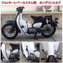 fffffffff3dff7efee018f018741060100038003cfbfc7bfe79fe7cd40008401