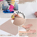 ffffd6cb96ff88ff84ff81fffc5cfa78fc7ff4d0c804814084e188f0f0e9bdd1