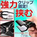 ffff88359effba1f7db70d953c0f3c5301ff7847413101a003f011ee01fe61f77a7a777a00007bff00007b7a0000abeb