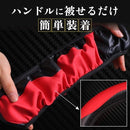 000014c40000065200020012005280f9c179c1e0cfc0ef833f0cfc18783030200000000000002bbd0b00fffc00fd00ff