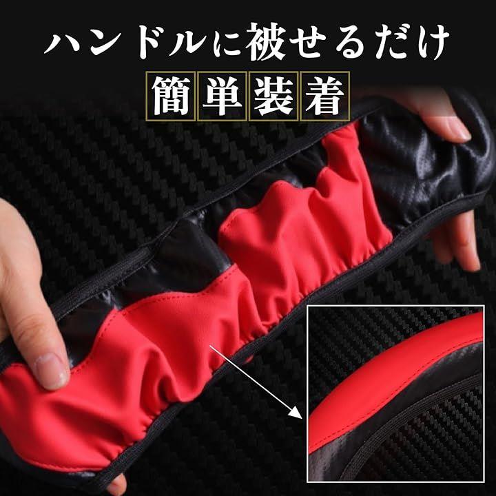 000014c40000065200020012005280f9c179c1e0cfc0ef833f0cfc18783030200000000000002bbd0b00fffc00fd00ff