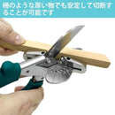 000047a24500ffff3fef1f9f0f3f007ff24f9800000f193f63ffc1ff63ff03ff