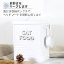 ffffefffffffdfffffffffffffdf3ff80ff80f700e780ff80ff80ff80bf80b30006bab9c00ab9c9c2bb3ab0018b3b200