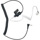 fffff7ff9fffdfbddefbdc3eee7eeddfeff7efffefe7efefefffdfffffdfffbf0000000000000000000000b200000000