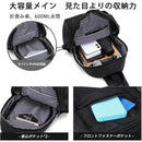 ffffd5f1fd87c303c9038331dd35c391e7c3fff1c090c480809d859eab808780