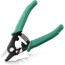 fffffffffe7ffefffcfffdfff9fffbfdf3f3f7c7e61fe47fc2ffefffdbffffff