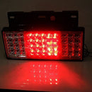 0000000000000000000007c00fe00fe01fe03fe007c07ff07ff8fffcfffe0ff8