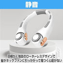 000001400000ffcffefffdfffef7fffffffffddef3e8fee7e3ffc01f8ee5efff929292921c1c001c2b1c1c00001c2b2b