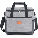 fffffffffe1ffdfff807f003e003f003c801c001d001d003c001f003ffffffff0000000000a4a4b200b2b2b200b0b2b2