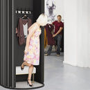 00ff00ff18bf01ff01cf030f032f070f070f070f078f06ff16ff1cff00ff1fff1c1c1c1c1c06221c1c6b191c1c11deab