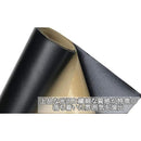 f3fff1fff0fff07fe03fe01fe01fc00fc007c083808180c1818003af00420495006b000000a21f0000a21c9e00a21d9f