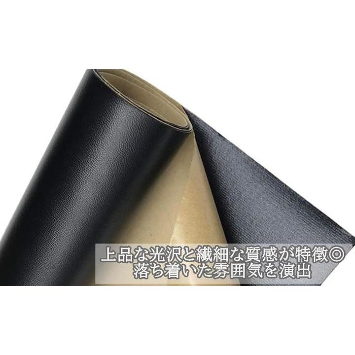 f3fff1fff0fff07fe03fe01fe01fc00fc007c083808180c1818003af00420495006b000000a21f0000a21c9e00a21d9f