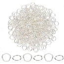 ffffffffff7fed8ff8a7e3d7c567f227f157fa2bfc07fd7ffebfffbffbcbb4bd00000000009511fb001f181c00002b00