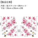 ffffe7ffffffffffffffffffffffbbf7d7d4e9cfd1e3e3f3f5e1e94ad3e7febd000000000000000000f400f100ef00ef