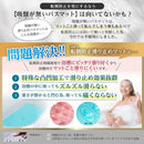 fffcf80fefffffd17f5e01000500794f7fff7ffd7ffd7ffc651f04070ffb00000000001c000000001a0606061a83fd2b