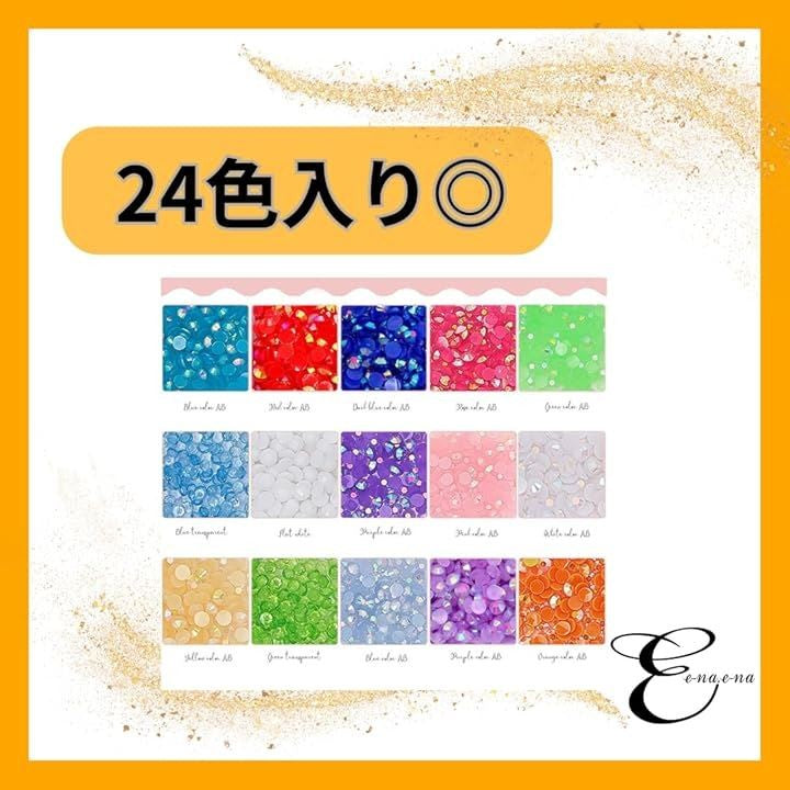 00007fff7ef2400f400f401f7fff78077fff721f721f7fff700760077e5b77ff1c1c1c1c1c151c001c0055d51c19a50e