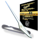 fffefff0ff80ff80ff80ff8ffdadff80ffa2ff80ffd0c3e0e63efc17ffcfffff0000000000000000000090000092b200