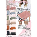 ffc33fbf67938db7817d97d08180be028192df0281939fcf81ffbffe99ff81ef