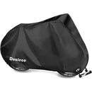 ffffffffffffffffff87f007e003c00380018001c000c001e001ffe3ffffffff