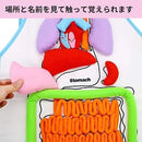 ffff9965ffffff3ffe9ffc9ffc1ff807fcfb3f13d83020006602e402e000e002e6e6e6e600ceeec49eeae9f209400d10