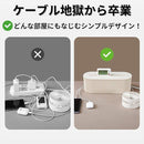 ffffda8dffffb7ebffff80808088808080aca8beaabcc58387a180808080ffff00000000000000000000006b00000010