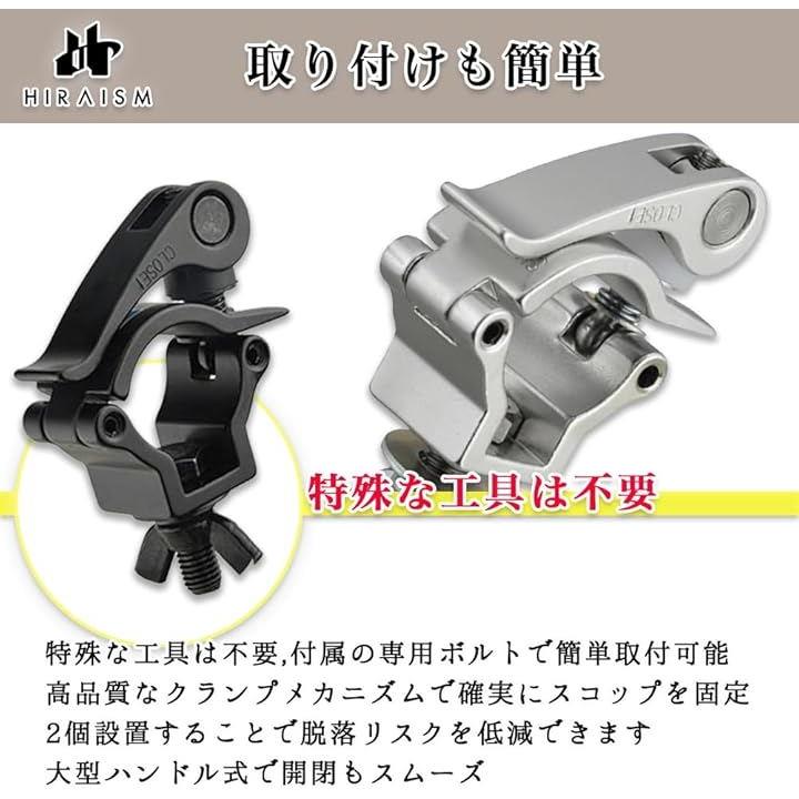 000004100000fff1e786c78bc7039327936fc34f4770e3ffffffff73ffffffff121212120000002b00ab2b1c00000000