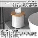 fffffffffffe000001800180000003c003c803c8038413871807f0ffb675ffff0000000000c71c0000001c1c00001ceb