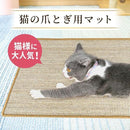 e702effaefdfffffffffc6cc9280fb03c18041989ce068008402a6aeb2f37fff