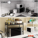 ffffc83efddffd0ffa07f301f78c9e0cfe7fe8f3ca3fc0fb80778037e03fa1fb