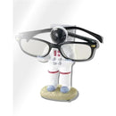 fffffffffffffffff803ce02e000c311fd83ffffff7fff7ff80ffc0fffffffff000000000000750000009c0000002300