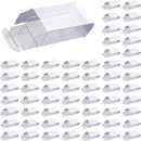 fffff1f4e3f3e393803f83f4fff3efd7ffffab548387ad57ffffab548383afdf0000000000b3b200000000000000002b