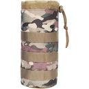 fffff81ff88ff81ff817f997f817f81ff81ff81ff81ff81ff81ff81ff81ff81f000000000000fb120000181a0000ff00