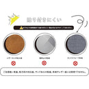 fffffffbef7fdfffe001ffffc731c730c630c771e67bffffef7fffffffffffff00000000001f10000013aba400007600