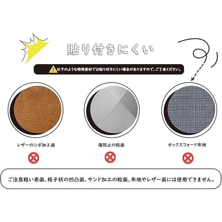 fffffffbef7fdfffe001ffffc731c730c630c771e67bffffef7fffffffffffff00000000001f10000013aba400007600