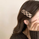 fff9ffe0ffc0ff80ff80ff30ff19ff0bff07ff23ff00fe07fc05fc00f800f800171717151717150e17150e121717120f