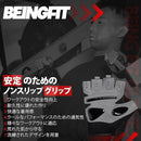 00007f107c10001a001a002022040c808101661e67bf0031501f002a06000000000000000000000000000000000000ab