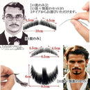 ffff86ff97eb87fdb47bdbfcd7fe01ff17fffe38ff70fff0bfd09d588c1097791ceb000047f91c00f2f2002b2400222e